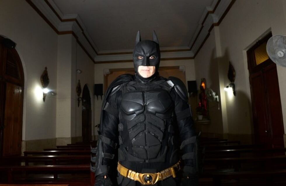 Reprogramaron el batiencuentro que había sido suspendido por la lluvia en La Plata