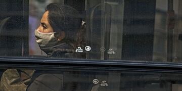 Coronavirus: Río Gallegos sumó 146 positivos más en las últimas 24 horas