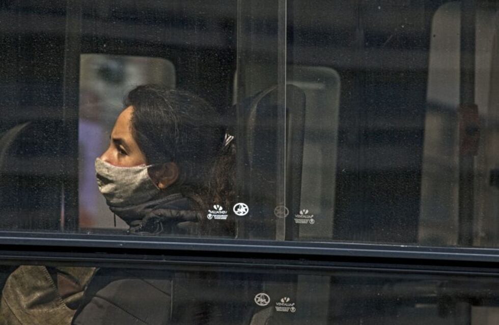 Coronavirus: Río Gallegos sumó 146 positivos más en las últimas 24 horas