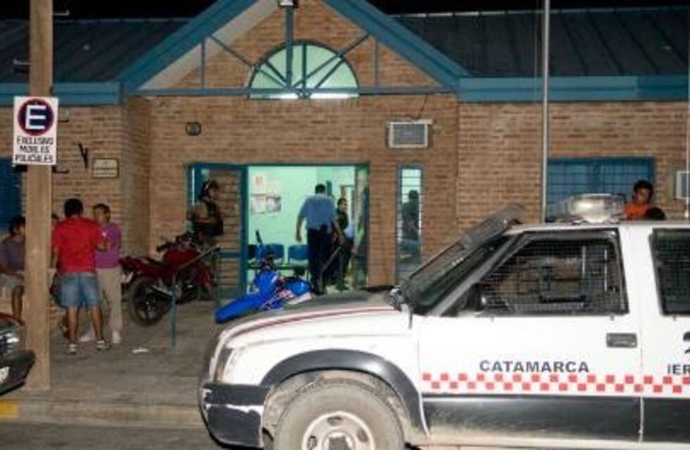 Una mujer decidió no mandar más a clases a sus hijos por el hostigamiento que recibían