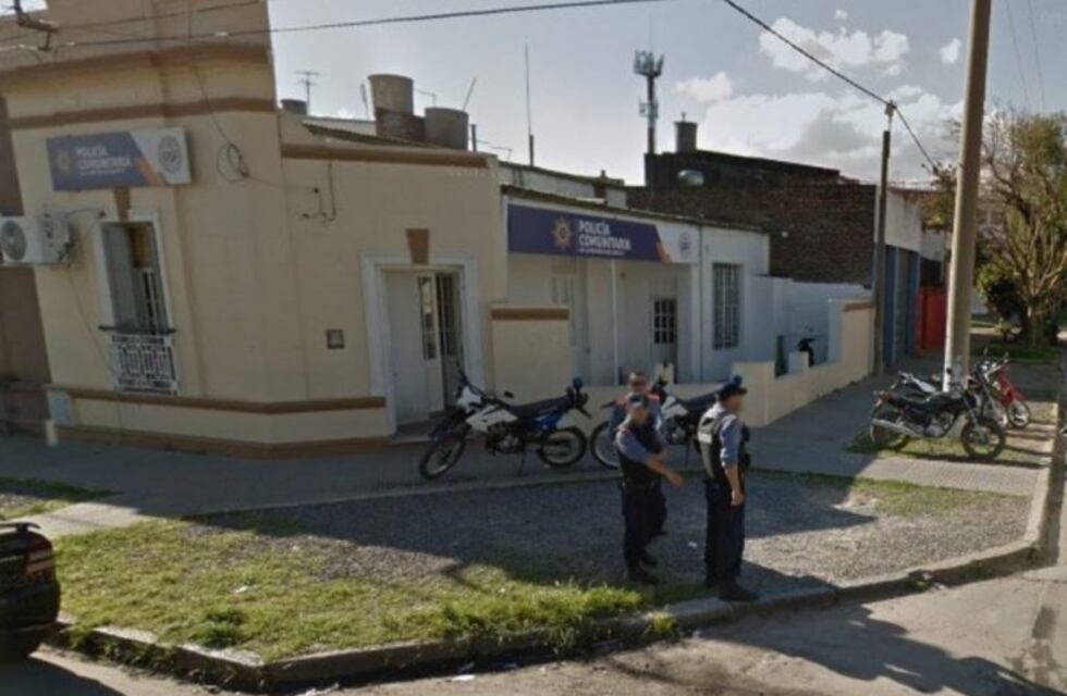 Dueño indignado: la Provincia nunca pagó el alquiler de una casa para la Policía Comunitaria