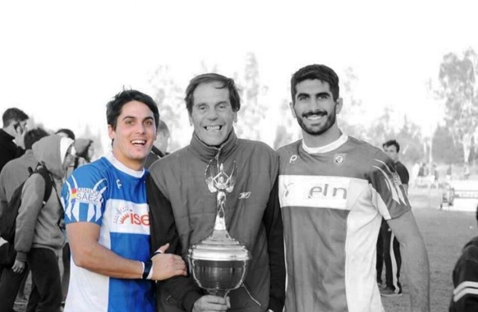 Conocé las pericias claves en el caso del rugbier asesinado para determinar el futuro de su novia