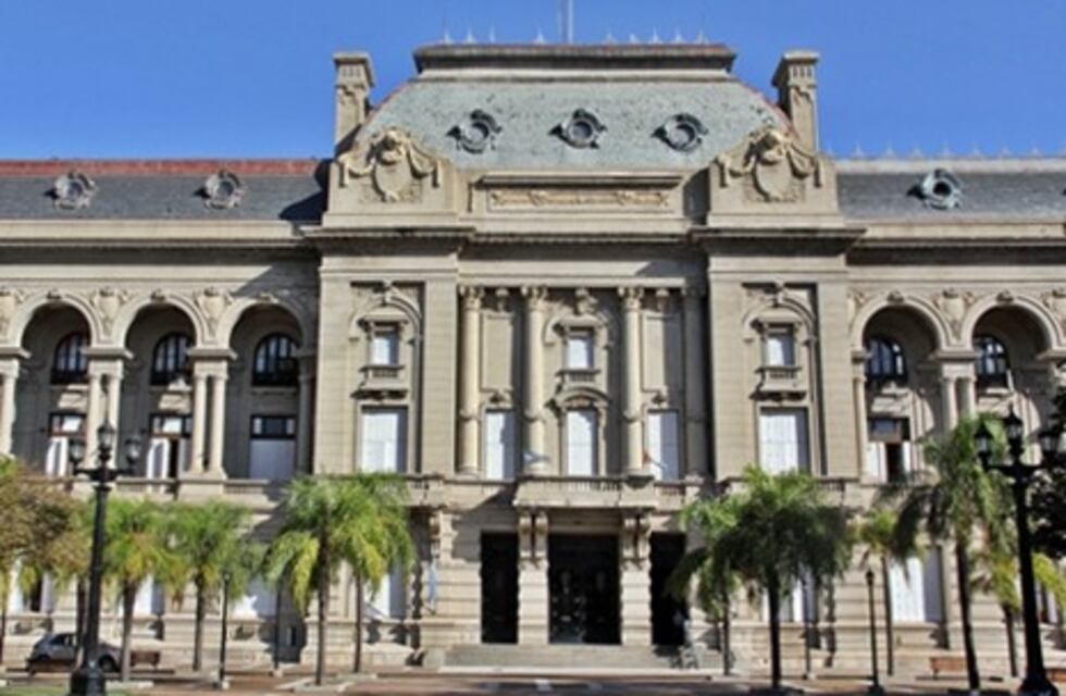 Gremios consideraron que hubo un "gran avance" en la reunión por contratados