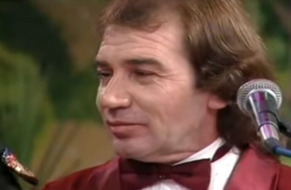 Día del cuarteto: el recuerdo de los que ya no están