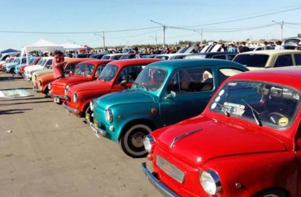 La Emilia se solidariza con las víctimas de la inundación de Comodoro Rivadavia