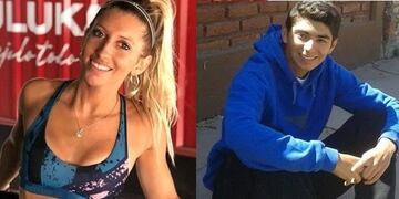 Sanjuaninos con coronavirus\u002E