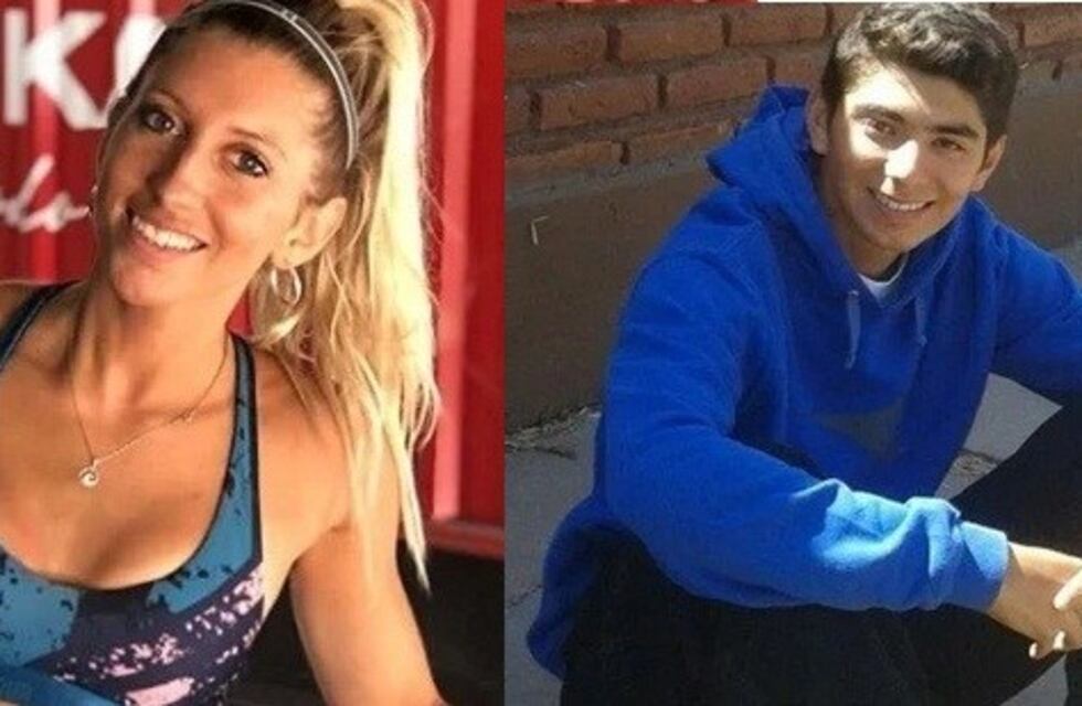 Jóvenes sanjuaninos ofrecieron donar plasma para ayudar a otros pacientes