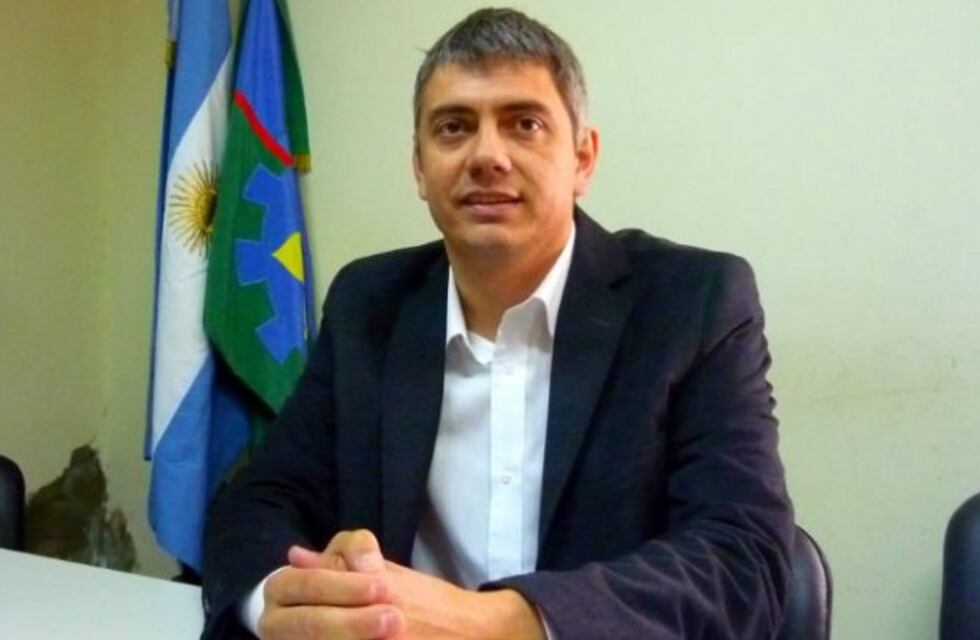 Ceriotti apoyó la lista de Cambiemos y criticó la postura de Suárez Erdaire