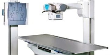 El Gobierno catamarqueño abre convocatoria para presentar ofertas para la compra de equipamiento médico.