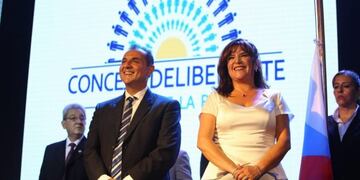 Guillermo Galván: \