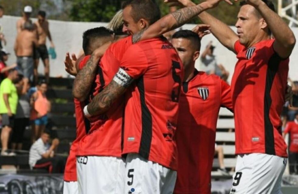 B Nacional: Gimnasia no cambia el horario y recibe a Brown de Puerto Madryn