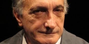 Juan Carlos Ricci (Foto: web)