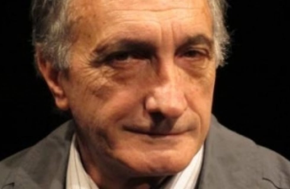 A los 70 años murió el actor Juan Carlos Ricci, recordado por su rol en "Los Simuladores"