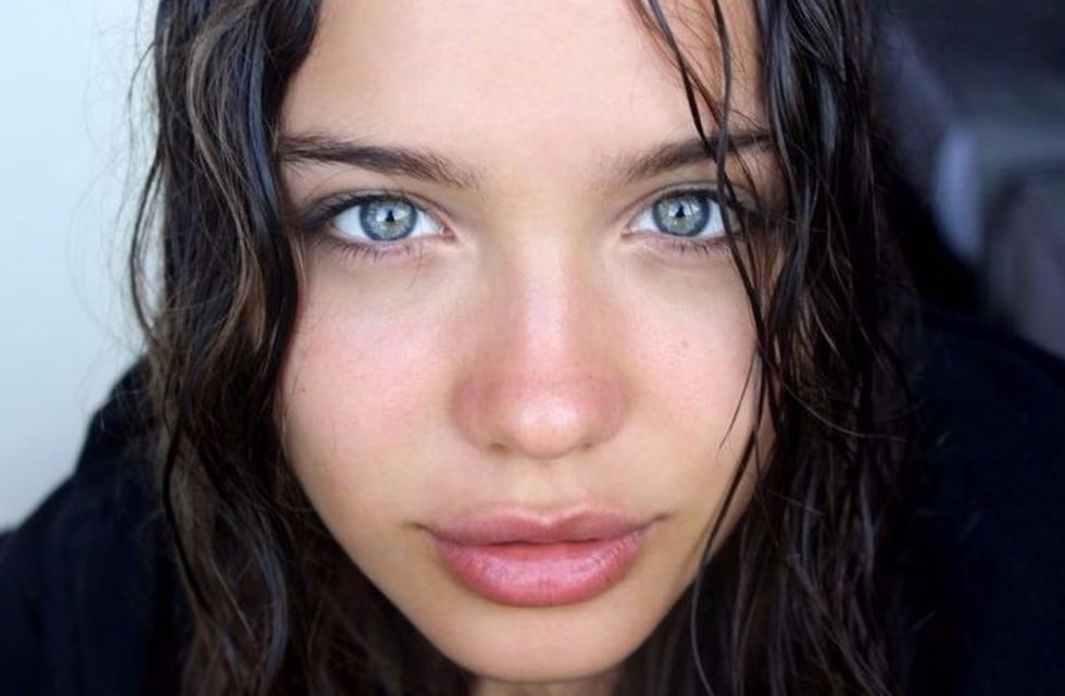 Malena Narvay reveló que padeció bulimia