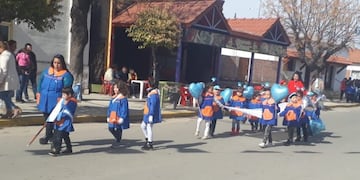 Dia de la Independencia