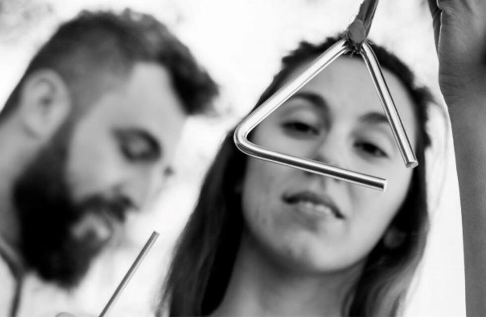 El autismo en el centro de la escena de una obra de teatro: Níspero