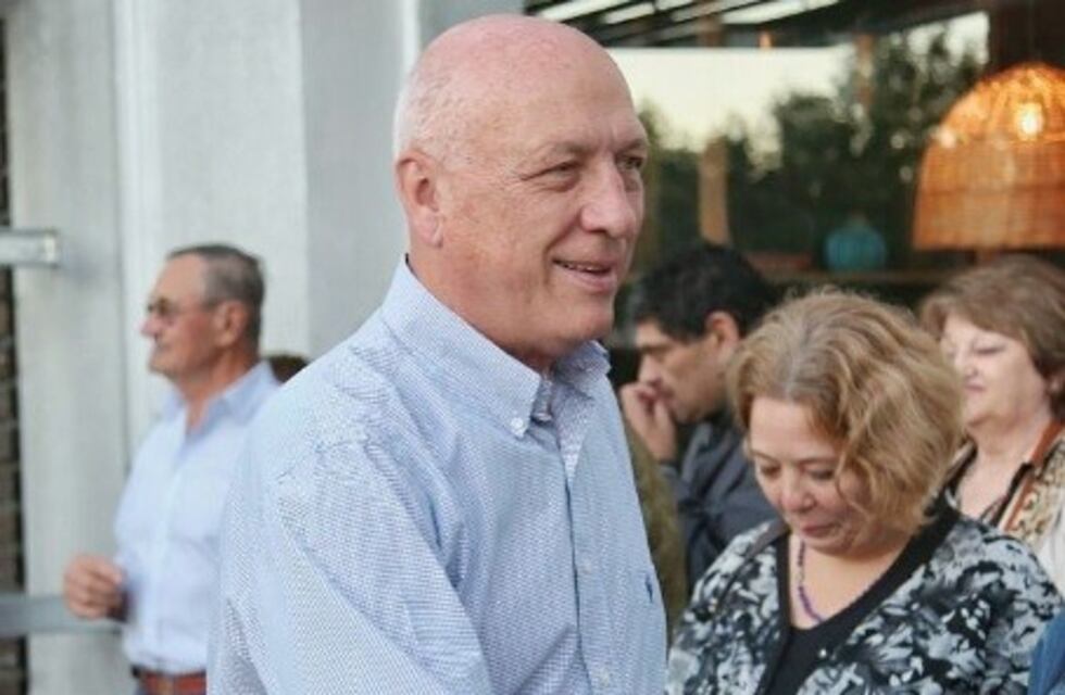 Bonfatti tras las elecciones primarias: "Cambiemos llegó a su techo"