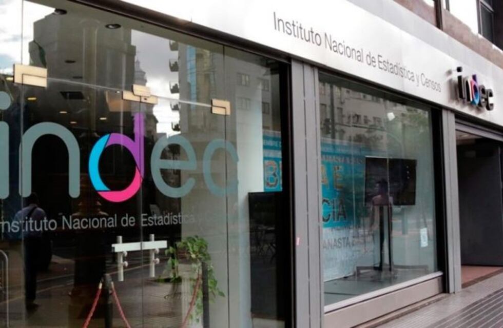 Los precios mayoristas crecieron 3,6% en octubre de 2019 y 47,1% interanual