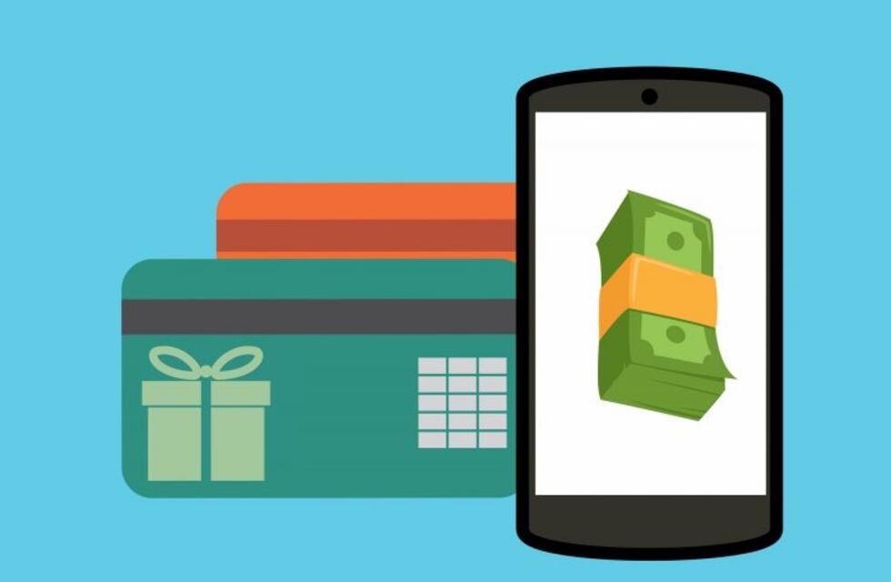 Doce empresas compiten por prestar el servicio de billetera virtual en Mendoza