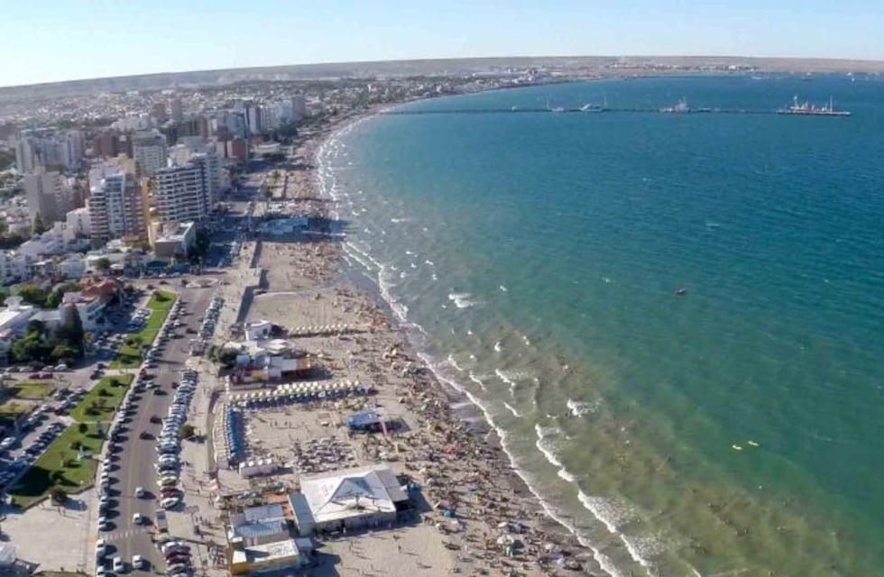 Chubut: murió la mujer que fue empalada y su pareja será acusada de femicidio