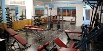 Desde hoy vuelven gimnasios, natatorios y las mesas adentro en locales gastronómicos