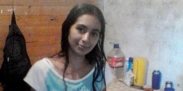 Murió la bebé que nació por cesárea cuando asesinaron a la madre