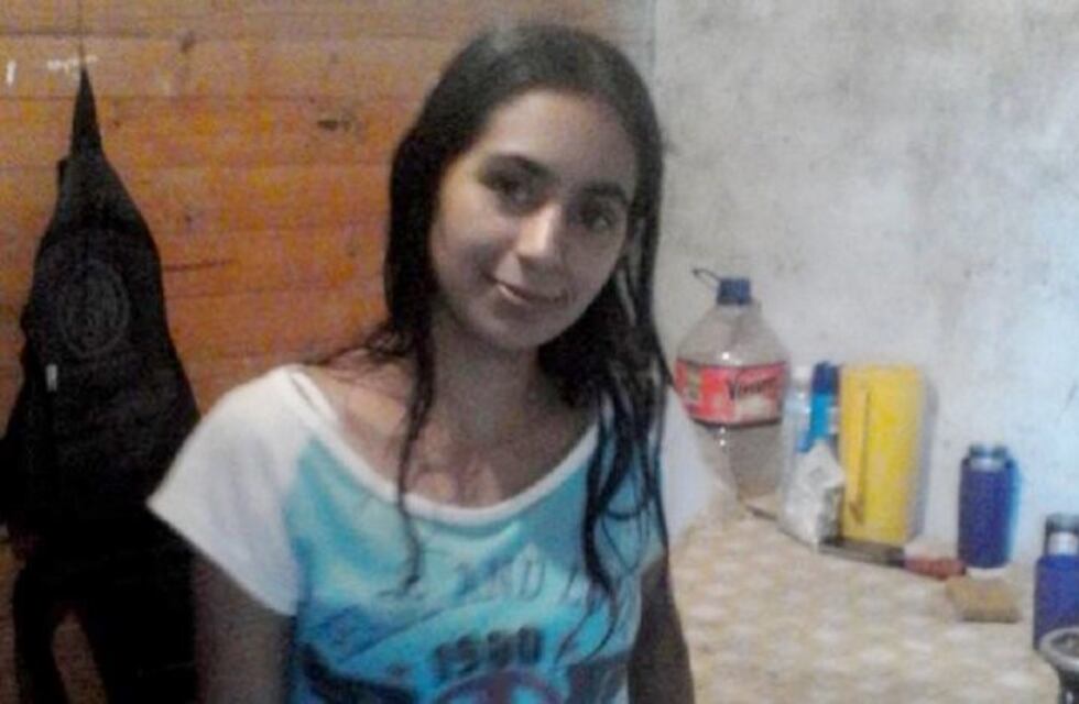 Murió la bebé que nació por cesárea cuando asesinaron a la madre