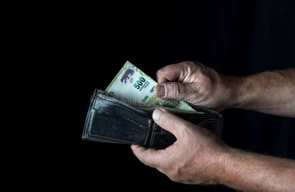 Confirmaron la fecha de cobro de aguinaldo para estatales mendocinos