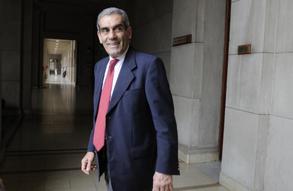 Proceso penal adversarial en Concepción