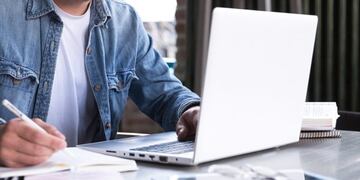 Semana del Estudiante: inició el ciclo de encuentros virtuales