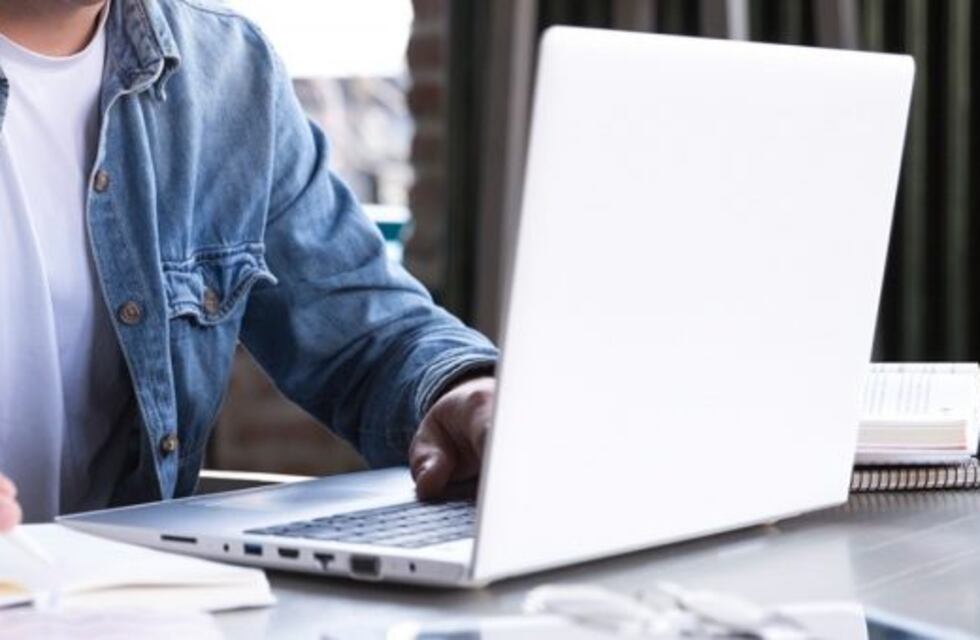 Semana del Estudiante: inició el ciclo de encuentros virtuales