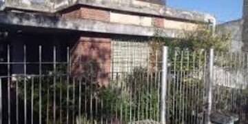 Robo en Las Varillas