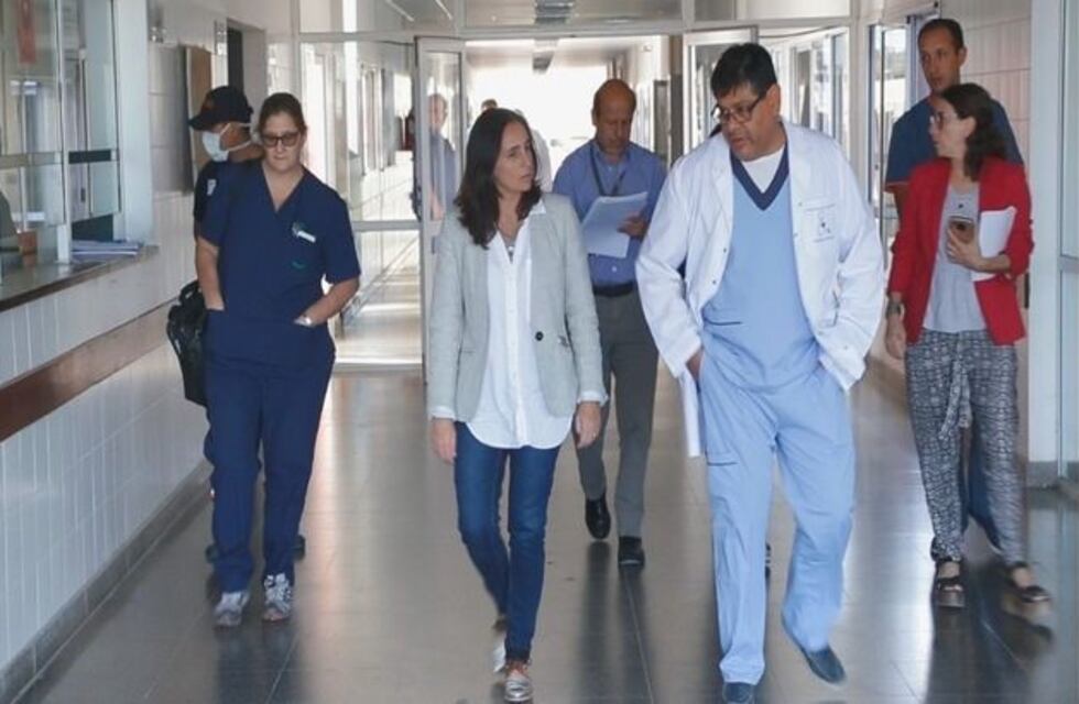 Coronavirus en Salta: esperan los resultados de 13 casos sospechosos