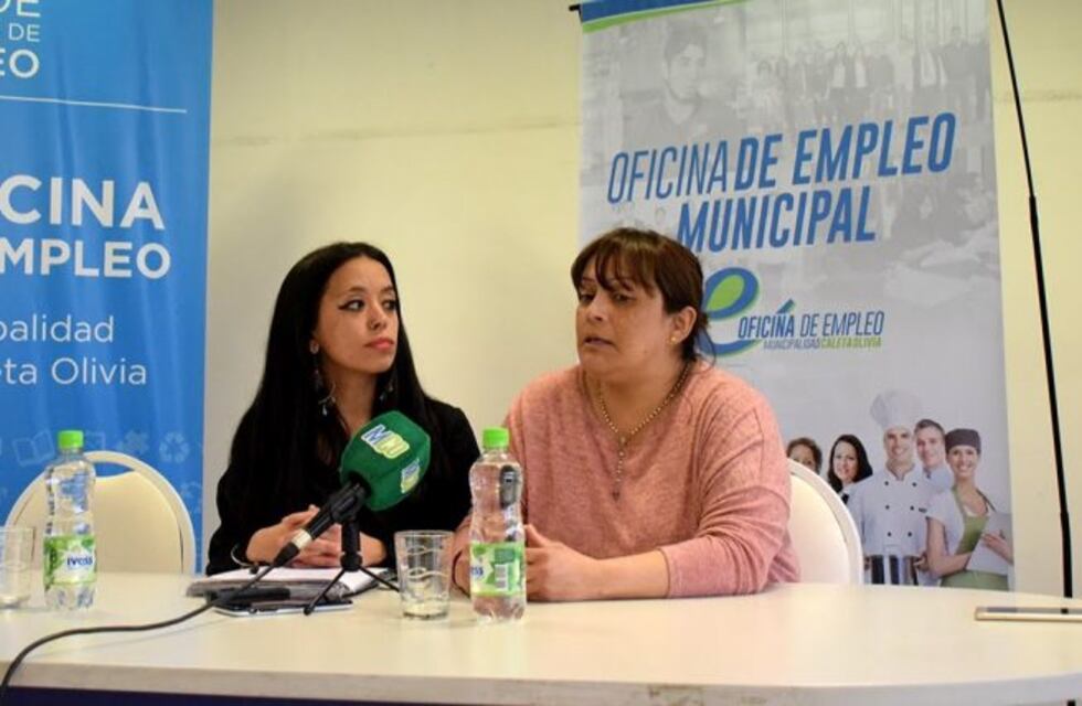 La Expo Emprender 2018 contará con espectáculos musicales