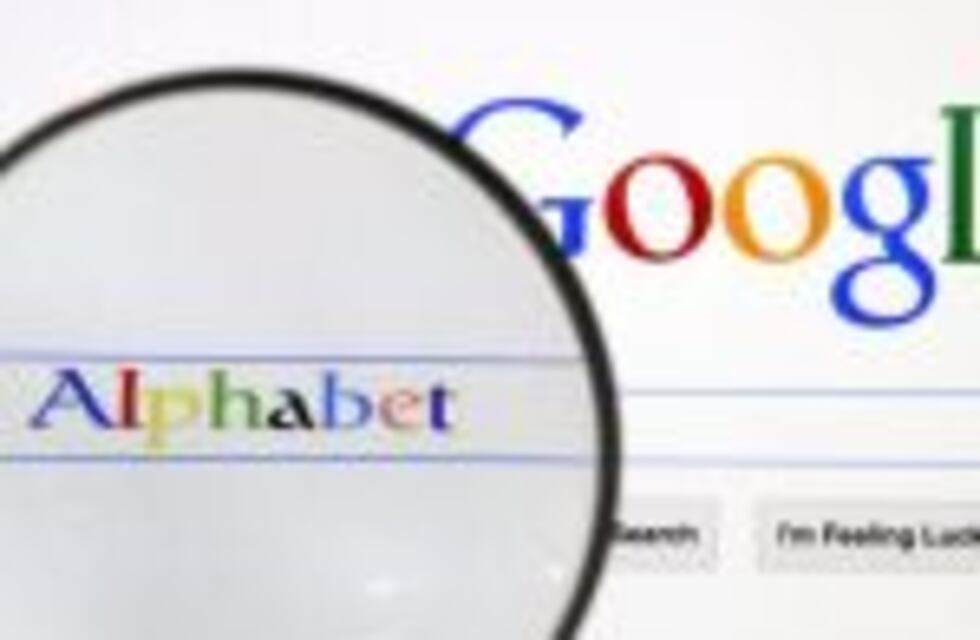 Google presentó “El año en búsquedas”, la lista de personajes y eventos más buscados en 2016