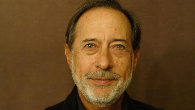 Guillermo Francella