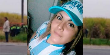 Pedirán ampliación de indagatoria para el \