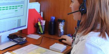 El municipio habilitó un 0800 para consultas sobre Dengue, Coronavirus, comercios y donaciones