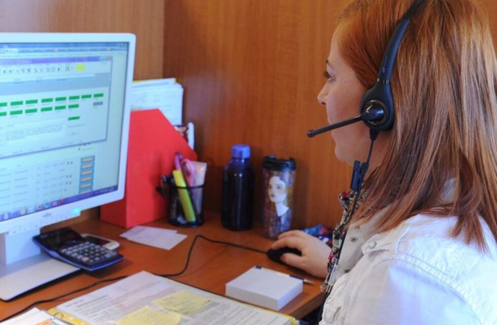 El municipio habilitó un 0800 para consultas sobre Dengue, Coronavirus, comercios y donaciones