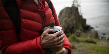 Cremación\u002E Foto: web