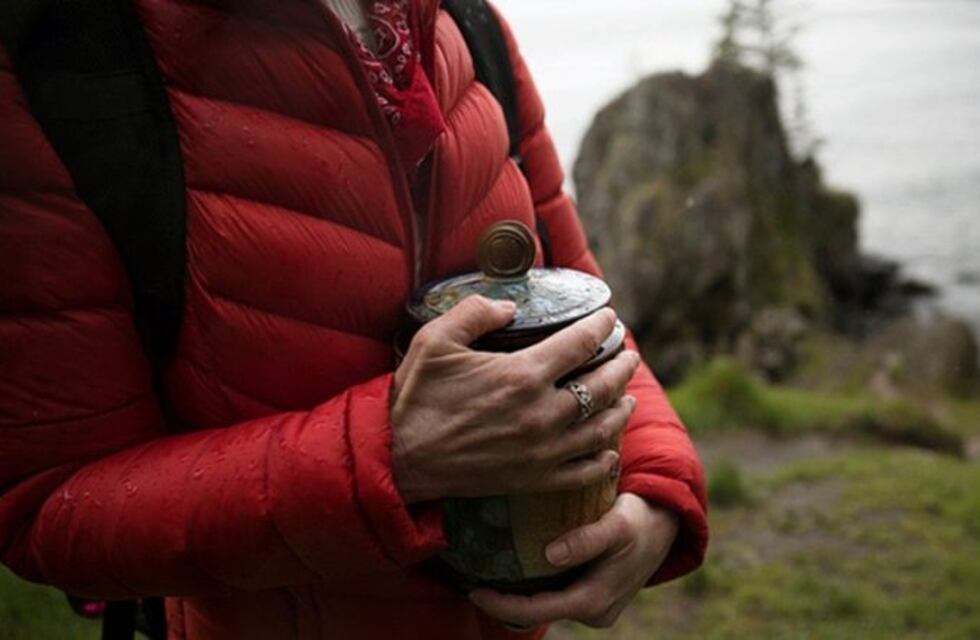 Los puntanos eligen cada vez más la cremación