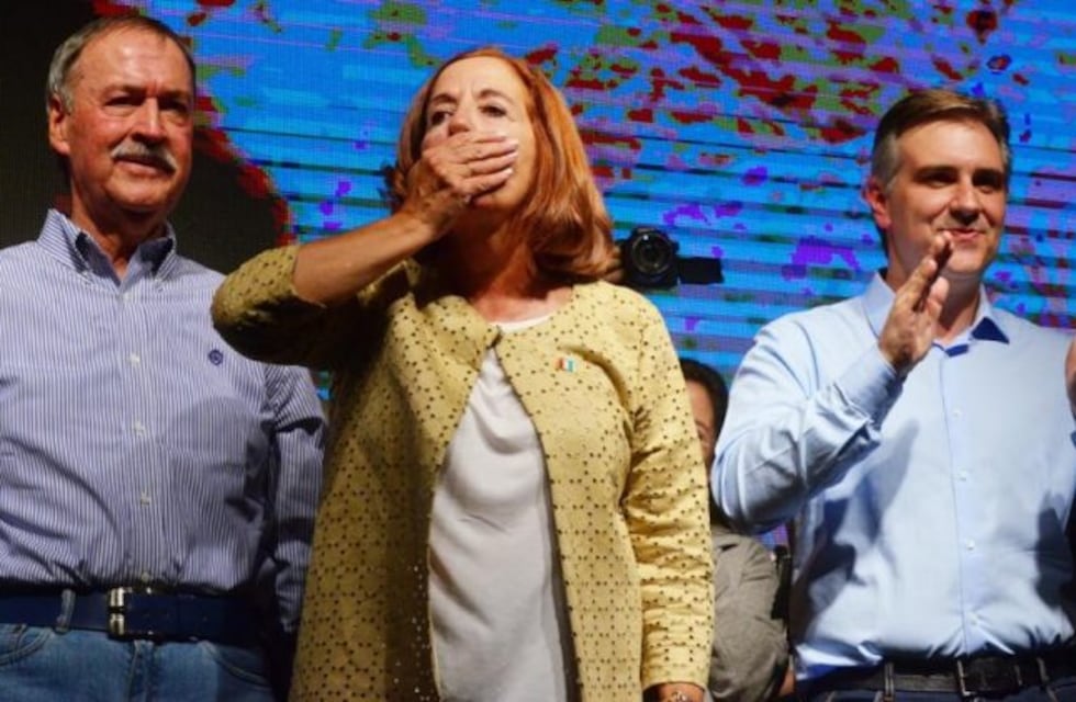 De diez listas que se presentarán en Córdoba, sólo la alianza Cambiemos dirimirá a sus candidatos en las Paso