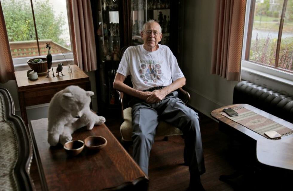 Premio Nobel de Física a James Peebles, Doctor Honoris Causa de la UNC