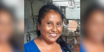 Raquel Milagros Vera