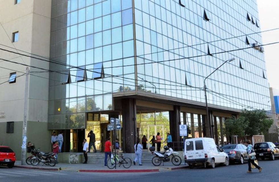 Coronavirus: estas son las medidas en Rentas