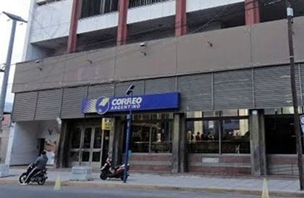 Lesa Humanidad: se realiza la tercera audiencia en el juicio por la Megacausa II