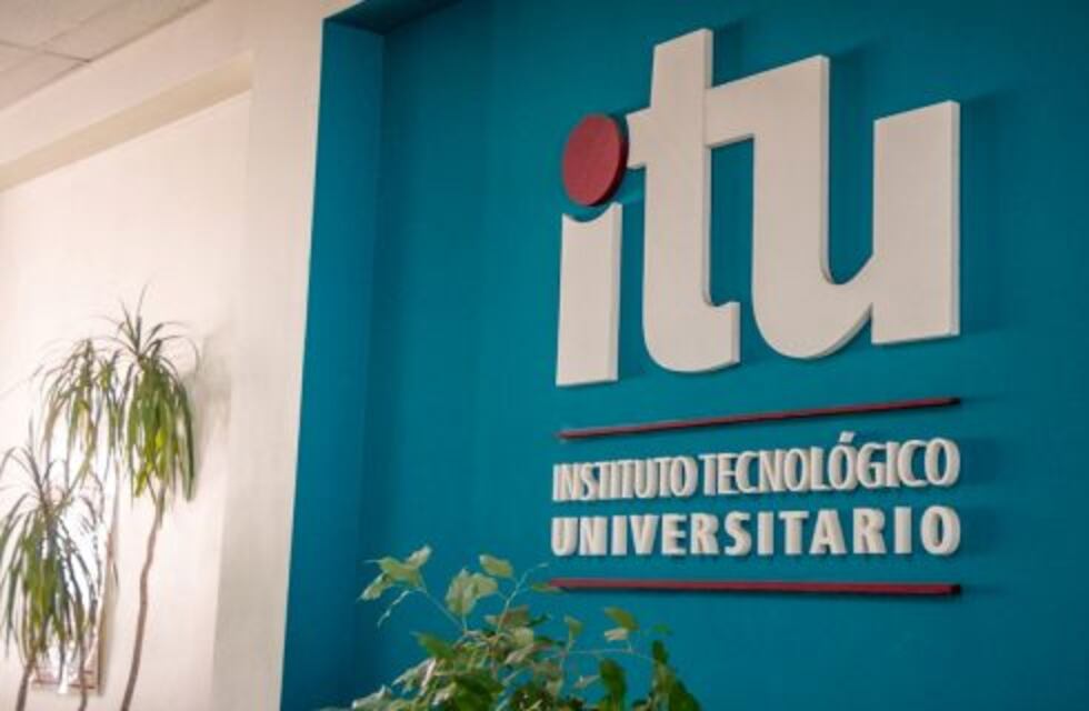 El ITU inaugura un laboratorio único en el oeste argentino para medir equipos electrónicos
