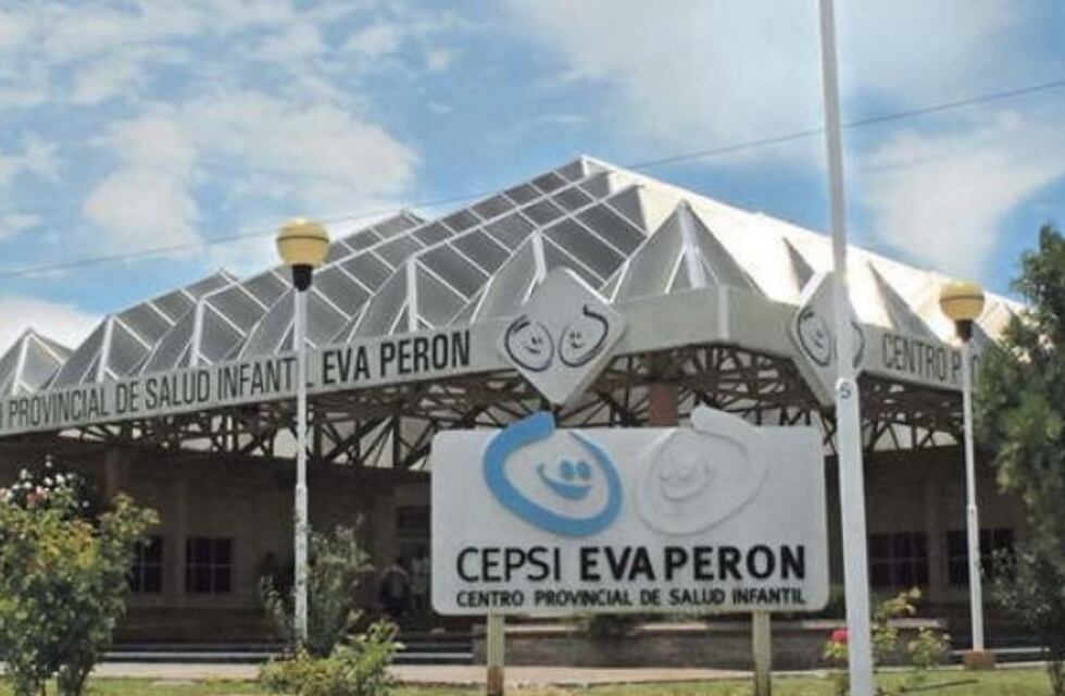 Coronavirus en Santiago: murió una beba de un año y medio