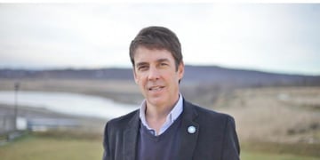 Héctor \