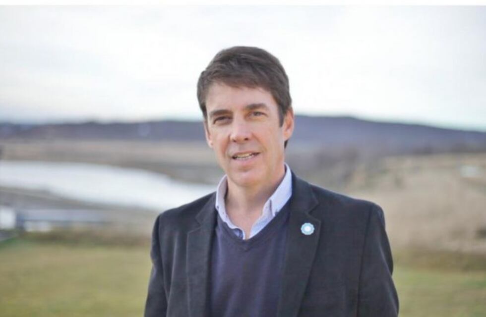 Stefani se bajó de su candidatura y criticó el fallo de la Cámara Nacional Electoral